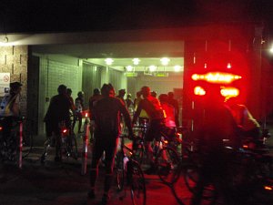 Mitternacht-Radmarathon 123